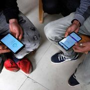 Forum e deepfake: sì, anche questa è violenza sulle donne