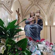 Madonna di Polsi, la festa è saltata. Restano minacce e polemiche