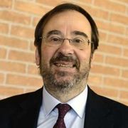 La pace e e la comunità internazionale: perché serve ripartire dall'Europa