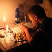 La storia di Bodgan, che infrange tutti i pregiudizi sui rom