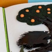 C'è una fiaba di Gramsci che parla ai non vedenti (grazie ai detenuti)