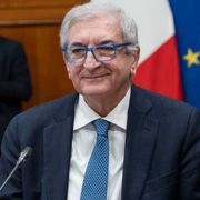 Foti: «Sono pronto a un confronto con i vescovi sulle aree interne»