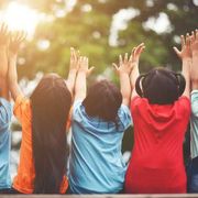 Contro ogni abuso: come sta crescendo nella Chiesa la tutela dei più piccoli