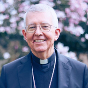 I preti colpevoli vanno reintegrati? Il caso di Tolosa apre il dibattito