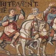 I Magi osservavano il cielo e le stelle, ma alla ricerca di senso