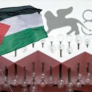 Guerra e cultura: la questione è aperta