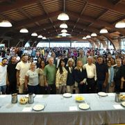 Perché vanno tutti a San Patrignano?