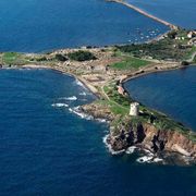 Nora, l'antica città sepolta che non smette di stupire