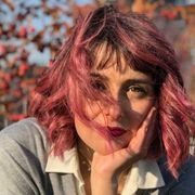 Carolina Capria: «Così ho fatto chiudere la pagina Facebook "Mia moglie"»