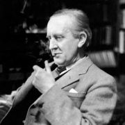 Tolkien, la scrittura come mistero