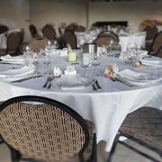 Il ristorante che non vuole i bambini ci offre un antipasto di futuro