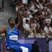 Rigivan: «Che emozione Ferragosto con i detenuti a Rebibbia»