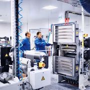 La disoccupazione cala al 6%. Le criticità? Salari bassi e contratti scaduti