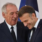 Francia contro Italia: fate dumping fiscale. Stupore e rabbia a Palazzo Chigi