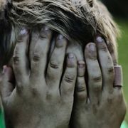 Perché sberle e sculacciate non servono. Anzi, fanno danni peggiori