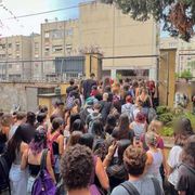 Cellulari, sostegno, condotta: tutte le novità del nuovo anno scolastico