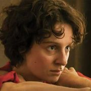 La vita di Etty Hillesum affronta l’Olocausto di oggi