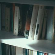 Calo dei lettori? Meno calcoli e maggiore qualità