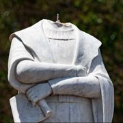 «Cancel culture, ultimo frutto del 68»