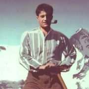 Convivenza civile, fraternità, testimonianza: seguiamo Frassati