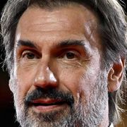 A Venezia irrompono la vicenda Tortora e l'invidia italiana