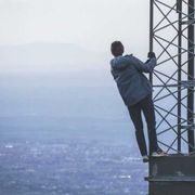 Il reddito di base universale si può vincere con una lotteria