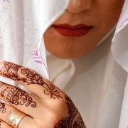 Afghanistan, spose senza volerlo. Chi asciuga le lacrime di Yasmin?