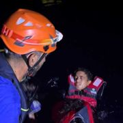 Maxi multa per Mediterranea. «Faremo ricorso d'urgenza»