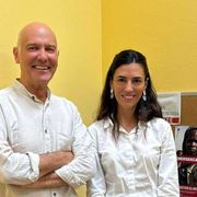 Un don e una donna: a Milano la Caritas ha un volto sinodale