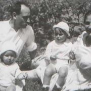 Carlo Bianchi, il ribelle senza fucile ucciso dai nazifascisti