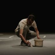 Nove rifugiati palestinesi raccontano la Gaza che non c’è più