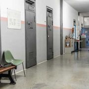 Celle troppo affollate, e va ai domiciliari. Il caso di Torino può fare scuola