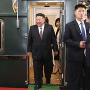 «In Ucraina uccisi duemila soldati della Nord Corea»