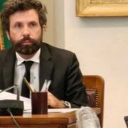 Entro fine mese il voto della Giunta su Nordio, Piantedosi e Mantovano