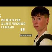 Nelle scuole italiane il 12% degli studenti non ha la cittadinanza italiana