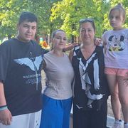 Laura e le altre: quando una mamma non si arrende alla malattia di un figlio