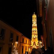 Allarme, armi, cittadini turchi fermati: cosa è successo a Viterbo