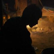 Vite da “passeur” nel buio delle foreste dei Balcani