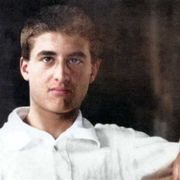 Impegno, preghiera, giustizia: la santità nella vita di Frassati