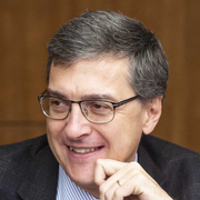 Il ritorno della “maturità”, che è molto più di un esame