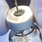 “Istruzioni” sanitarie per il suicidio assistito. Ma la Regione aveva detto no