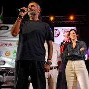 Puglia, Schlein convince Decaro. Ma ora Emiliano vuole rientrare