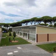 Cos'è il Borgo Laudato Si' inaugurato da Leone XIV