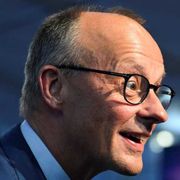 In Germania la Afd parte all'attacco del “bilancio di guerra”