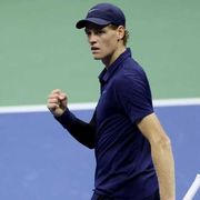 Us Open, finale inevitabile: Sinner-Alcaraz per la vetta