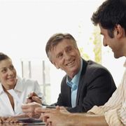 Export e dazi, servono più manager qualificati