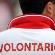 Tagli al Terzo settore, il ministero rassicura: «I fondi non diminuiranno»