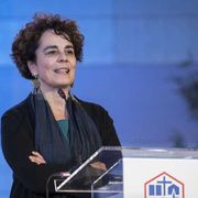 È già allarme fondi per il Terzo settore. «Cancellati 34 milioni»