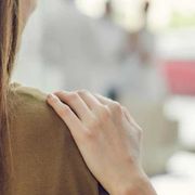 Compassione perduta e umanità da ritrovare