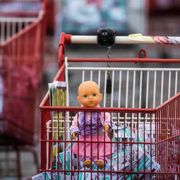 Per l'Onu l'utero in affitto è violenza, sempre. E l'Italia è un modello